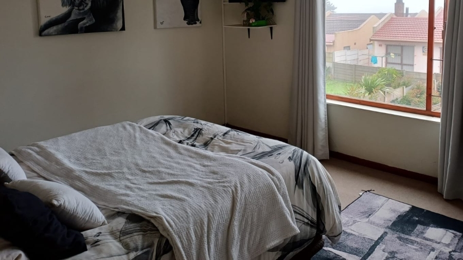 2 Bedroom Property for Sale in Vredenburg Western Cape